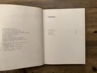 Dictionary of Occult, Hermetic and Alchemical Sigils