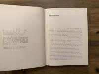 Dictionary of Occult, Hermetic and Alchemical Sigils