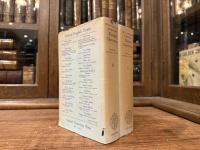 THE COMPLETE WORKS OF THOMAS CHATTERTON   A Bicentenary Edition  EDITED BY DONALD S. TAYLOR  IN ASSOCIATION WITH BENJAMIN B. HOOVER