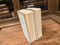 THE COMPLETE WORKS OF THOMAS CHATTERTON   A Bicentenary Edition  EDITED BY DONALD S. TAYLOR  IN ASSOCIATION WITH BENJAMIN B. HOOVER