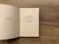 BUSHIDO  The Soul of Japan  AN EXPOSITION OF JAPANESE THOUGHT  Fifth Edition(11th thousand)