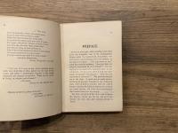 BUSHIDO  The Soul of Japan  AN EXPOSITION OF JAPANESE THOUGHT  Fifth Edition(11th thousand)