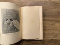 KWAIDAN: STORIES AND STUDIES OF STRANGE THINGS