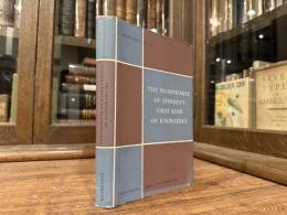THE SIGNIFICANCE OF SPINOZA'S FIRST KIND OF KNOWLEDGE
