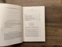 Quaestiones disputatae de scientia Christi    Vom Wissen Christi  Ubersetzt, kommentiert und mit Einleitung herausgegeben von ANDREAS SPEER    Lateinisch - deutsch