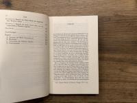 Quaestiones disputatae de scientia Christi    Vom Wissen Christi  Ubersetzt, kommentiert und mit Einleitung herausgegeben von ANDREAS SPEER    Lateinisch - deutsch