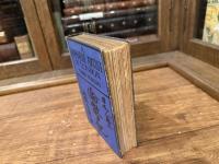 A JAPANESE ARTIST IN LONDON   WRITTEN AND ILLUSTRATED BY YOSHIO MARKINO