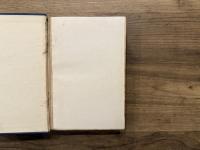 A JAPANESE ARTIST IN LONDON   WRITTEN AND ILLUSTRATED BY YOSHIO MARKINO