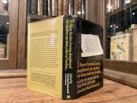 I, Pierre Riviere, having slaughtered my mother, my sister, and my brother... A Case of Parricide in the 19th Century    Translated by Frank Jellinek