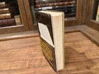 I, Pierre Riviere, having slaughtered my mother, my sister, and my brother... A Case of Parricide in the 19th Century    Translated by Frank Jellinek