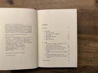 I, Pierre Riviere, having slaughtered my mother, my sister, and my brother... A Case of Parricide in the 19th Century    Translated by Frank Jellinek