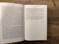 LATEINISCHE SYNTAX UND STILISTIK    NEUBEARBEITET VON ANTON SZANTYR    MIT DEM ALLGEMEINEN TEIL DER LATEINISCHEN GRAMMATIK