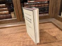 LATEINISCHE LAUT-UND FORMEN-LEHRE