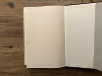 LATEINISCHE LAUT-UND FORMEN-LEHRE