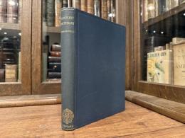 A PRACTICAL SANSKRIT DICTIONARY  WITH TRANSLITERATION, ACCENTUATION, AND ETYMOLOGICAL ANALYSIS THROUGHOUT