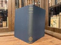 A PRACTICAL SANSKRIT DICTIONARY  WITH TRANSLITERATION, ACCENTUATION, AND ETYMOLOGICAL ANALYSIS THROUGHOUT