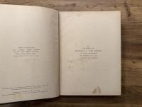 A PRACTICAL SANSKRIT DICTIONARY  WITH TRANSLITERATION, ACCENTUATION, AND ETYMOLOGICAL ANALYSIS THROUGHOUT