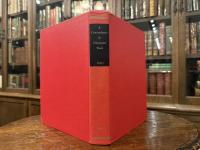 A CONCORDANCE TO Finnegans Wake   Corrected Edition