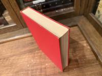 A CONCORDANCE TO Finnegans Wake   Corrected Edition