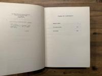 A CONCORDANCE TO Finnegans Wake   Corrected Edition