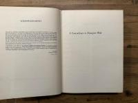 A CONCORDANCE TO Finnegans Wake   Corrected Edition
