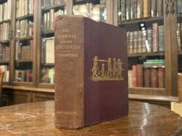 NARRATIVE OF AN EXPEDITION TO THE ZAMBESI AND ITS