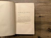 NARRATIVE OF AN EXPEDITION TO THE ZAMBESI AND ITS