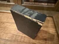 EARLY AMERICAN INNS & TAVERNS.