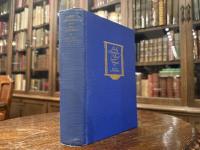 EARLY AMERICAN INNS & TAVERNS.