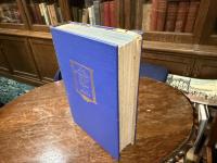 EARLY AMERICAN INNS & TAVERNS.