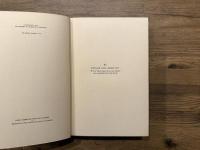 EARLY AMERICAN INNS & TAVERNS.