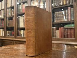 TRAVELS IN GREECE, PALESTINE, EGYPT, AND BARBARY, DURING THE YEARS 1806 AND 1807,   TRANSLATED FROM THE FRENCH BY FREDERIC SHOBERL.  Second Edition  IN TWO VOLUMES