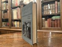 THE WHITE SLAVES OF ENGLAND    BEING TRUE PICTURES OF CERTAIN SOCIAL CONDITIONS IN THE KINGDOM OF ENGLAND IN THE YEAR 1897     ILLUSTRATED BY HAROLD PIFFARD