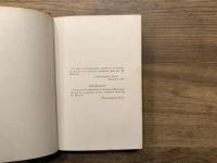 THE WHITE SLAVES OF ENGLAND    BEING TRUE PICTURES OF CERTAIN SOCIAL CONDITIONS IN THE KINGDOM OF ENGLAND IN THE YEAR 1897     ILLUSTRATED BY HAROLD PIFFARD