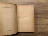 BAMBI   FOREWORD BY JOHN GALSWORTHY