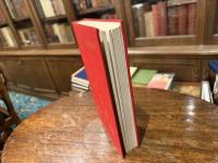 Didasko  Manuel a l'usage des Grands Debutants des lycees et universites.  PREMIERE ANNEE  TOME I