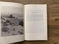 Didasko  Manuel a l'usage des Grands Debutants des lycees et universites.  PREMIERE ANNEE  TOME I