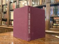 OVID'S GAMES OF LOVE