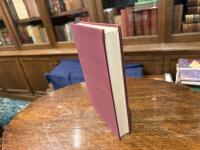 OVID'S GAMES OF LOVE