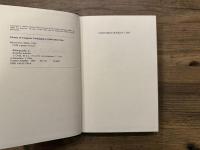 OVID'S GAMES OF LOVE