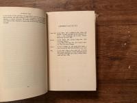 ESSAYS OF GEORGE ELIOT    EDITED BY Thomas Pinney