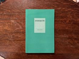 Fianaigecht   BEING A COLLECTION OF HITHERTO INEDITED IRISH POEMS AND TALES RELATING TO FINN AND HIS FIANA   with an English translation