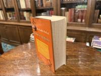 THE COMPLETE WORKS OF LEWIS CARROLL    ILLUSTRATED BY JOHN TENNIEL   INTRODUCTION BY ALEXANDER WOOLLCOTT