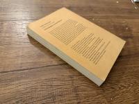 Latein und Europa  Traditionen und Renaissancen   Herausgegeben von Karl Buchner    mit 16 Fotos und 1 Karte