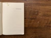 Latein und Europa  Traditionen und Renaissancen   Herausgegeben von Karl Buchner    mit 16 Fotos und 1 Karte