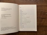 Latein und Europa  Traditionen und Renaissancen   Herausgegeben von Karl Buchner    mit 16 Fotos und 1 Karte