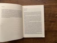 Latein und Europa  Traditionen und Renaissancen   Herausgegeben von Karl Buchner    mit 16 Fotos und 1 Karte