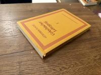 Griechischer Lehrgang  I  Lektionen   Mit 10 Abbildungen