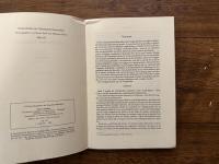 Griechischer Lehrgang  I  Lektionen   Mit 10 Abbildungen