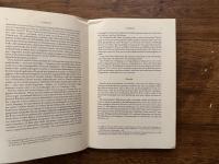 Griechischer Lehrgang  I  Lektionen   Mit 10 Abbildungen